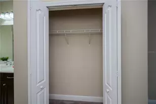 1387 Backspin Dr, Englewood, FL 34223 - Photo 37