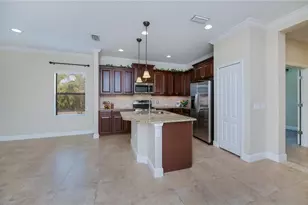 1387 Backspin Dr, Englewood, FL 34223 - Photo 17