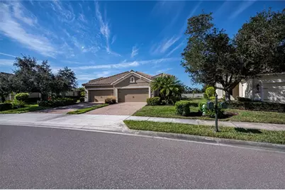 1387 Backspin Drive, Englewood, FL 34223 - Photo 55