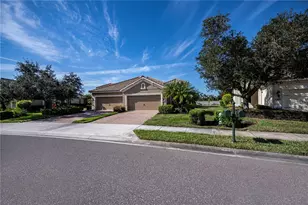 1387 Backspin Dr, Englewood, FL 34223 - Photo 55