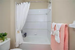 1387 Backspin Dr, Englewood, FL 34223 - Photo 49