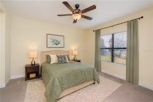 1387 Backspin Dr, Englewood, FL 34223 - Photo 11