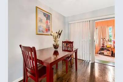 4507 9th Street W #J1, Bradenton, FL 34207 - Photo 9