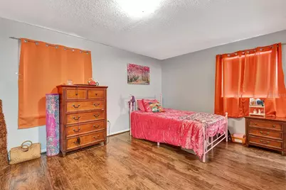 4507 9th Street W #J1, Bradenton, FL 34207 - Photo 23