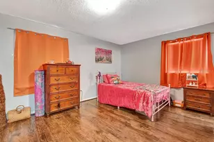 4507 9th St W, Bradenton, FL 34207 - Photo 23