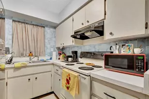 4507 9th St W, Bradenton, FL 34207 - Photo 19