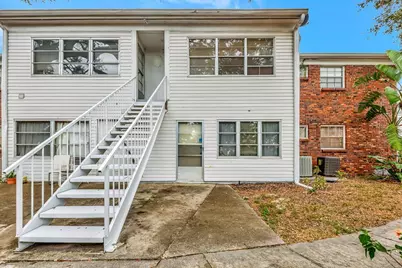 4507 9th Street W #J1, Bradenton, FL 34207 - Photo 37