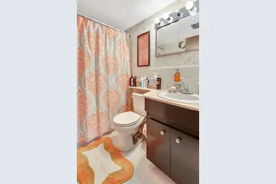 4507 9th Street W #J1, Bradenton, FL 34207 - Photo 29