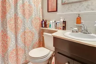 4507 9th St W, Bradenton, FL 34207 - Photo 29