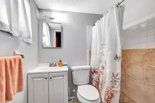 4507 9th St W, Bradenton, FL 34207 - Photo 25