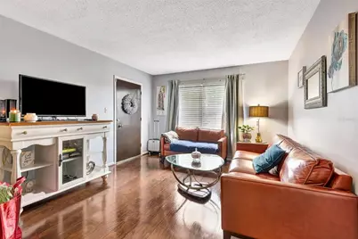 4507 9th Street W #J1, Bradenton, FL 34207 - Photo 5