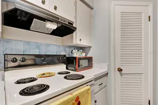 4507 9th St W, Bradenton, FL 34207 - Photo 17