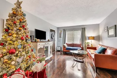 4507 9th Street W #J1, Bradenton, FL 34207 - Photo 13