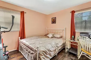 4507 9th St W, Bradenton, FL 34207 - Photo 27