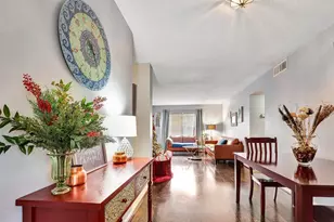 4507 9th St W, Bradenton, FL 34207 - Photo 11