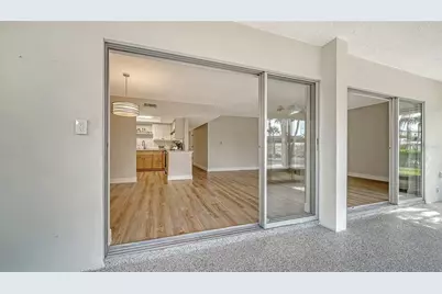 101 Whispering Sands Drive #107, Sarasota, FL 34242 - Photo 17