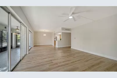 101 Whispering Sands Drive #107, Sarasota, FL 34242 - Photo 19