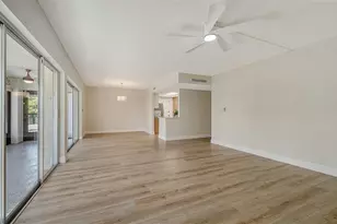 101 Whispering Sands Dr, Sarasota, FL 34242 - Photo 19