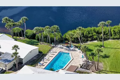 101 Whispering Sands Drive #107, Sarasota, FL 34242 - Photo 37