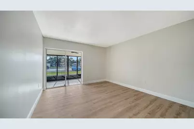 101 Whispering Sands Drive #107, Sarasota, FL 34242 - Photo 31