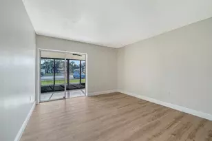 101 Whispering Sands Dr, Sarasota, FL 34242 - Photo 31