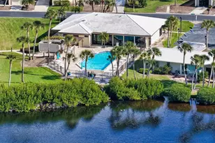 101 Whispering Sands Dr, Sarasota, FL 34242 - Photo 41