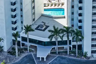 101 Whispering Sands Dr, Sarasota, FL 34242 - Photo 43