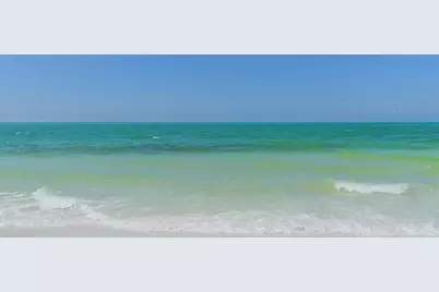 101 Whispering Sands Drive #107, Sarasota, FL 34242 - Photo 53