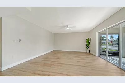 101 Whispering Sands Drive #107, Sarasota, FL 34242 - Photo 13