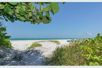 101 Whispering Sands Drive #107, Sarasota, FL 34242 - Photo 49