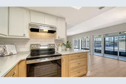 101 Whispering Sands Drive #107, Sarasota, FL 34242 - Photo 25