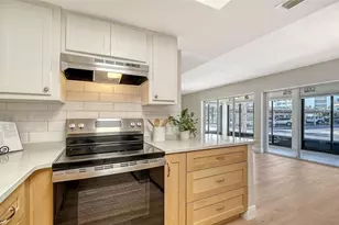 101 Whispering Sands Dr, Sarasota, FL 34242 - Photo 25