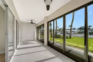 101 Whispering Sands Dr, Sarasota, FL 34242 - Photo 35