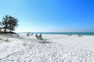 101 Whispering Sands Dr, Sarasota, FL 34242 - Photo 47