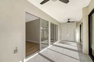 101 Whispering Sands Dr, Sarasota, FL 34242 - Photo 27