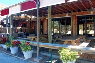 101 Whispering Sands Dr, Sarasota, FL 34242 - Photo 61