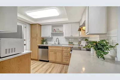 101 Whispering Sands Drive #107, Sarasota, FL 34242 - Photo 23