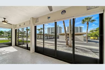 101 Whispering Sands Drive #107, Sarasota, FL 34242 - Photo 15