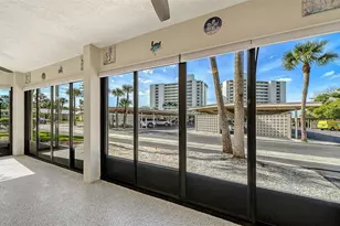 101 Whispering Sands Dr, Sarasota, FL 34242 - Photo 15