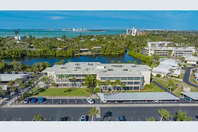 101 Whispering Sands Drive #107, Sarasota, FL 34242 - Photo 3