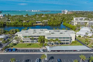 101 Whispering Sands Dr, Sarasota, FL 34242 - Photo 3