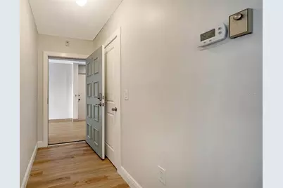 101 Whispering Sands Drive #107, Sarasota, FL 34242 - Photo 9