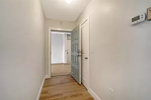 101 Whispering Sands Dr, Sarasota, FL 34242 - Photo 9