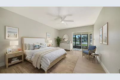 101 Whispering Sands Drive #107, Sarasota, FL 34242 - Photo 27