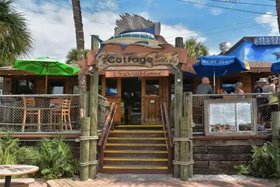 101 Whispering Sands Drive #107, Sarasota, FL 34242 - Photo 61