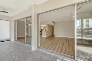 101 Whispering Sands Dr, Sarasota, FL 34242 - Photo 17