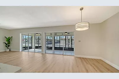 101 Whispering Sands Drive #107, Sarasota, FL 34242 - Photo 11