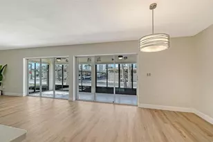 101 Whispering Sands Dr, Sarasota, FL 34242 - Photo 11