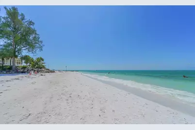 101 Whispering Sands Drive #107, Sarasota, FL 34242 - Photo 49