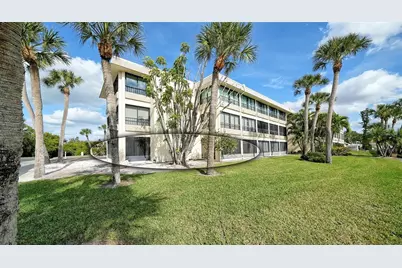 101 Whispering Sands Drive #107, Sarasota, FL 34242 - Photo 5